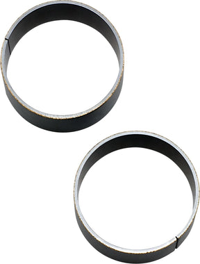 Drag Specialties 41 Mm Lowr Frk Bush 84 17 MISCELLANEOUS PARTS + ACCESSOR Drag Specialties