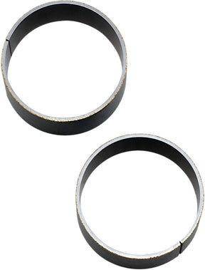 Drag Specialties 41 Mm Lowr Frk Bush 84 17 MISCELLANEOUS PARTS + ACCESSOR Drag Specialties