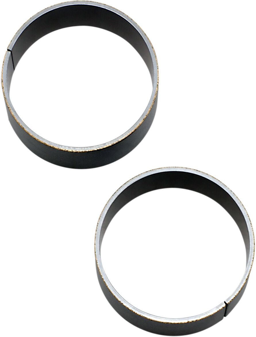Drag Specialties 41 Mm Lowr Frk Bush 84 17 MISCELLANEOUS PARTS + ACCESSOR Drag Specialties