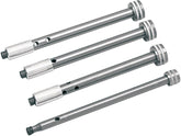 Drag Specialties Damper Tube Fork Dampers & Parts Drag Specialties
