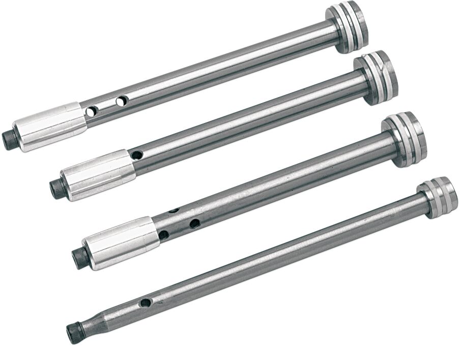 Drag Specialties Damper Tube Fork Dampers & Parts Drag Specialties