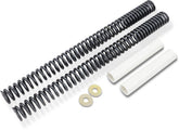 Progressive Suspension Fs Kit 11 1131 Harley Davidson Fork Springs Progressive Suspension