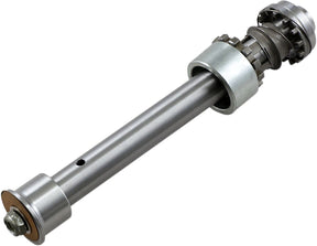 Drag Specialties Fork Damper Set Hd Fl Fork Dampers & Parts Drag Specialties