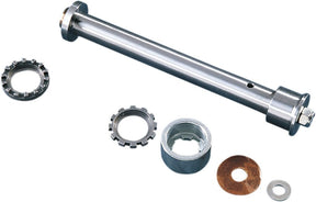 Drag Specialties Fork Damper Set Hd Fl Fork Dampers & Parts Drag Specialties