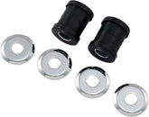 Drag Specialties Handlebar Damper Kit Riser Bushing Drag Specialties