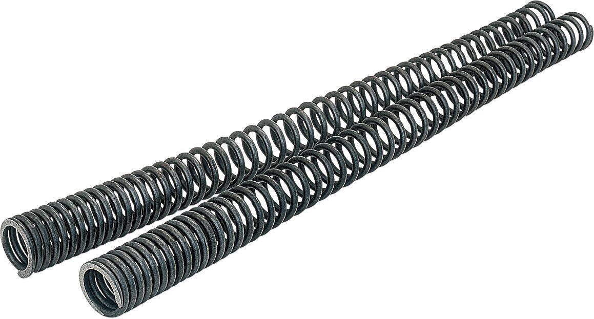 Progressive Suspension Front Spring Kit - 87-05 FXR & Dyna Fork Springs Progressive Suspension