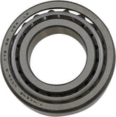Timken Timken Neck Bearing/Race ENGINE BEARINGS Timken