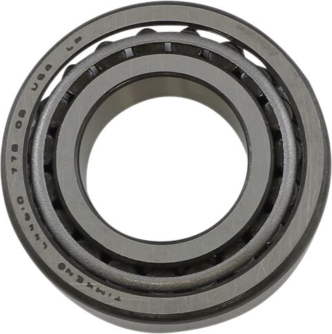 Timken Timken Neck Bearing/Race ENGINE BEARINGS Timken