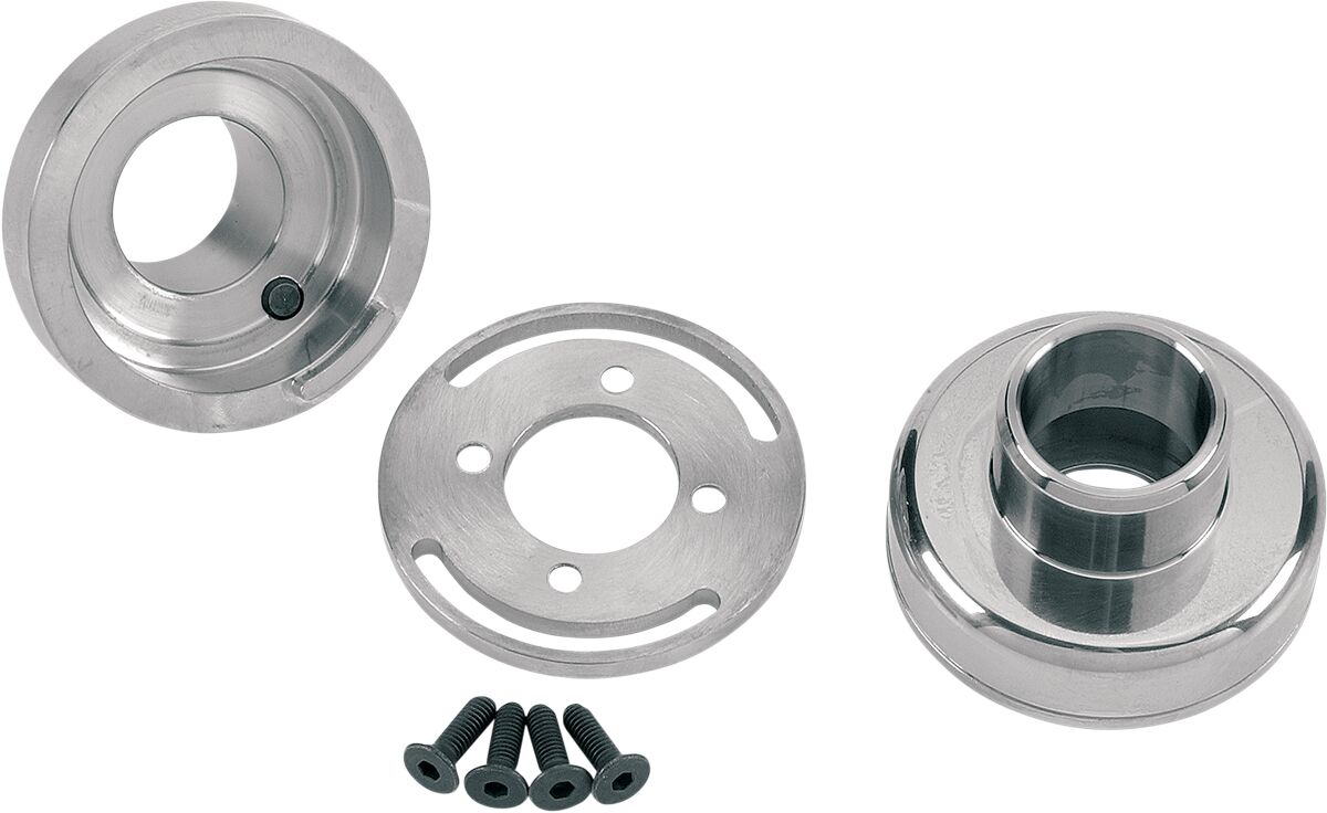Pro One Perf.Mfg. Pro One Hide Away Forkstp Fork Stops Pro One Perf.Mfg.