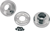 Pro One Perf.Mfg. Pro One Hide Away Forkstp Fork Stops Pro One Perf.Mfg.
