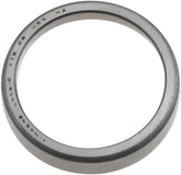 Timken Timken Race Neck Post FORK NECK-POST-STEM COMPONENTS Timken