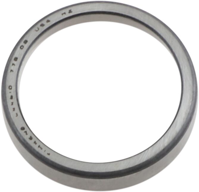 Timken Timken Race Neck Post FORK NECK-POST-STEM COMPONENTS Timken