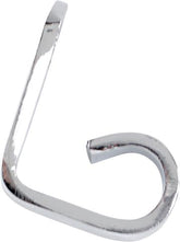 Drag Specialties Clutch Cable Support Bracket Bolts Usa Sizes Drag Specialties