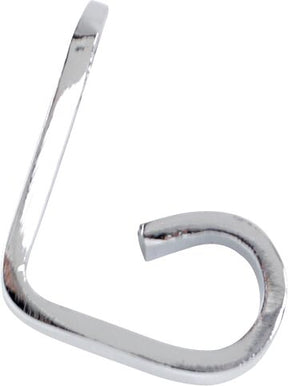 Drag Specialties Clutch Cable Support Bracket Bolts Usa Sizes Drag Specialties