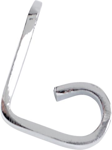 Drag Specialties Clutch Cable Support Bracket Bolts Usa Sizes Drag Specialties