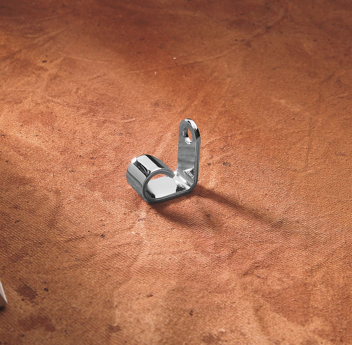 Drag Specialties Clutch Cable Support Bracket Bolts Usa Sizes Drag Specialties
