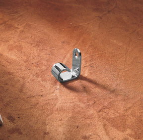 Drag Specialties Clutch Cable Support Bracket Bolts Usa Sizes Drag Specialties