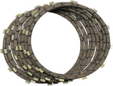 Drag Specialties Kevlar Friction Plates Clutch Plates & Springs Drag Specialties