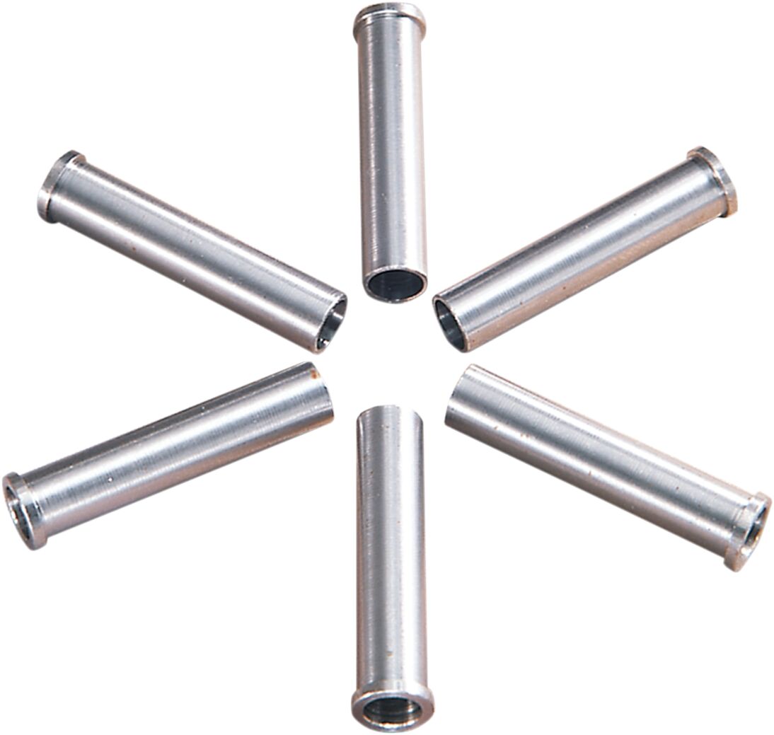 Barnett Clutch Spacers Set Of 6 Clutch Component Parts Barnett