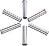 Barnett Clutch Spacers Set Of 6 Clutch Component Parts Barnett