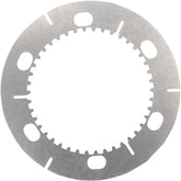 Clutch Steel Drive Plate Each Barnett Default Title