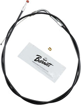 Barnett +6 Thr Cable 96 07 Flht CABLES-THROTTLE Barnett