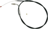 Barnett Std Thr Cbl 96 01 Flhri Cables Throttle Pull Barnett
