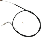 Barnett +6 Thrtle 96 08 Fxst CABLES-THROTTLE Barnett