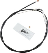 Barnett +6 Idle Cble 96 01 Flhri CABLES-IDLE Barnett