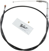 Barnett +6 Idle 96 05 Fxst/Fxd CABLES-IDLE Barnett