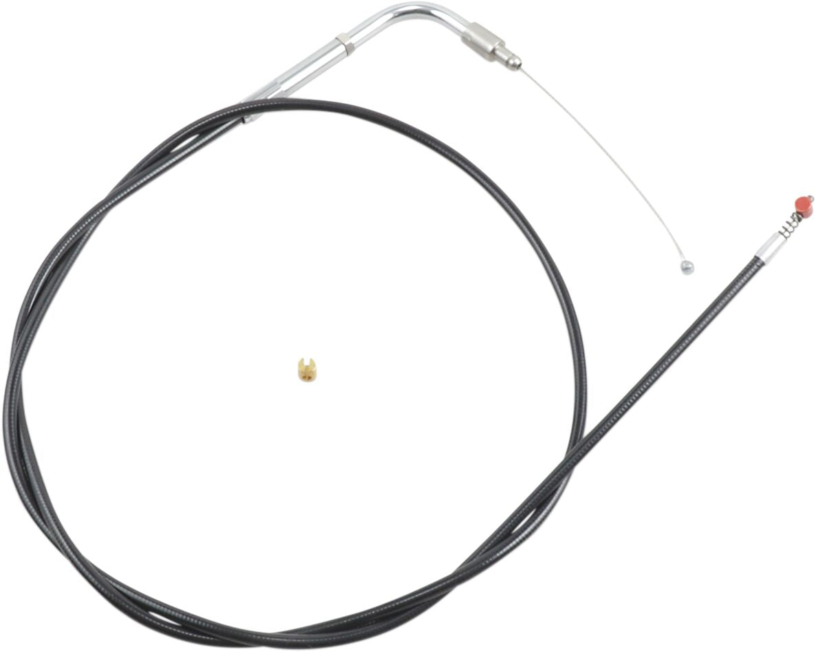Barnett +6 Idle Cable 96 06 Fxsts CABLES-IDLE Barnett
