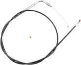 Barnett +6 Idle Cable 96 06 Fxsts CABLES-IDLE Barnett