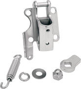 Drag Specialties Kicstand Mount Repair Kit Kickstands & Parts Drag Specialties