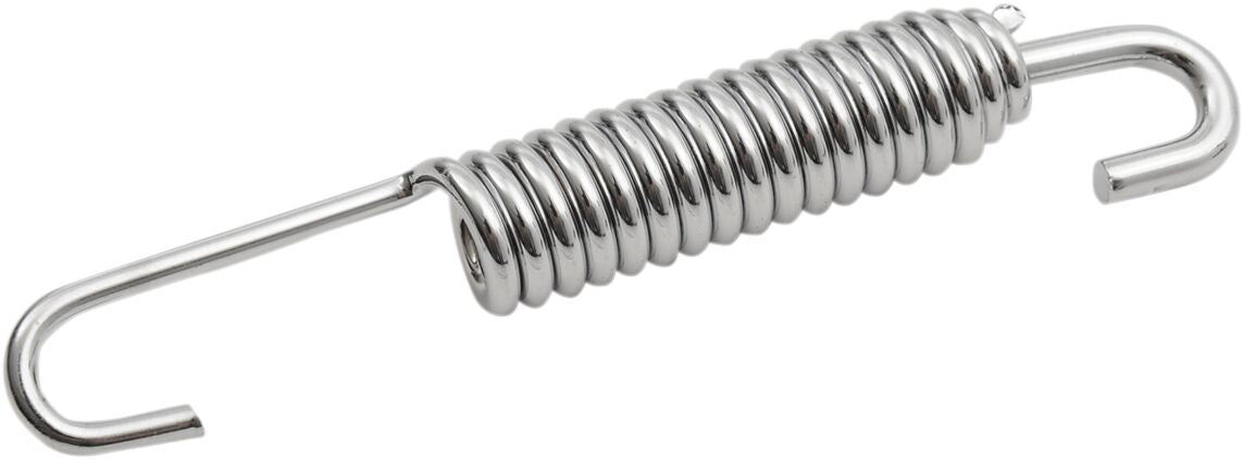 Drag Specialties Kickstand Spring Xl Kickstands & Parts Drag Specialties