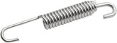 Drag Specialties Kickstand Spring Xl Kickstands & Parts Drag Specialties