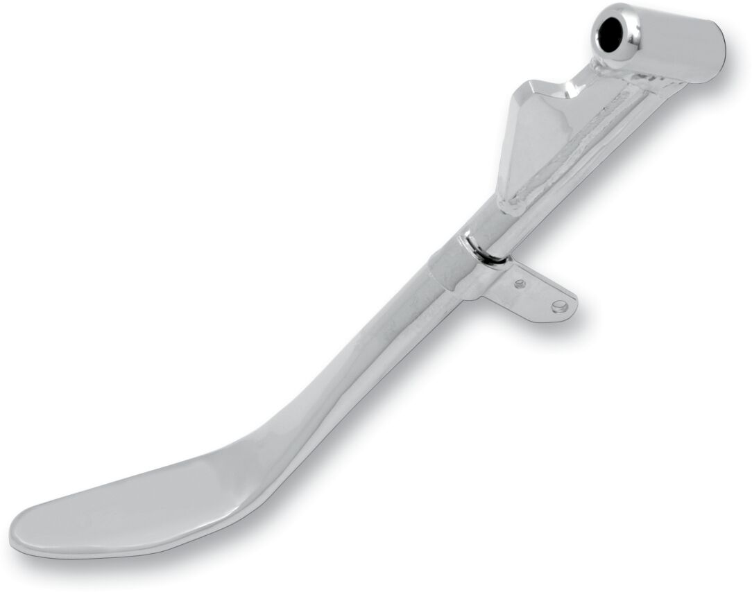 Drag Specialties Kickstand 8.25" Length Kickstands & Parts Drag Specialties