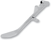 Drag Specialties Kickstand 8.25" Length Kickstands & Parts Drag Specialties