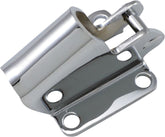 Drag Specialties Kickstand Mount Kickstands & Parts Drag Specialties