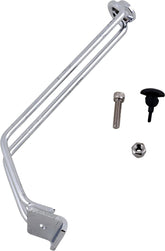 Drag Specialties C/Kickstand Extension KICKSTANDS + PARTS Drag Specialties