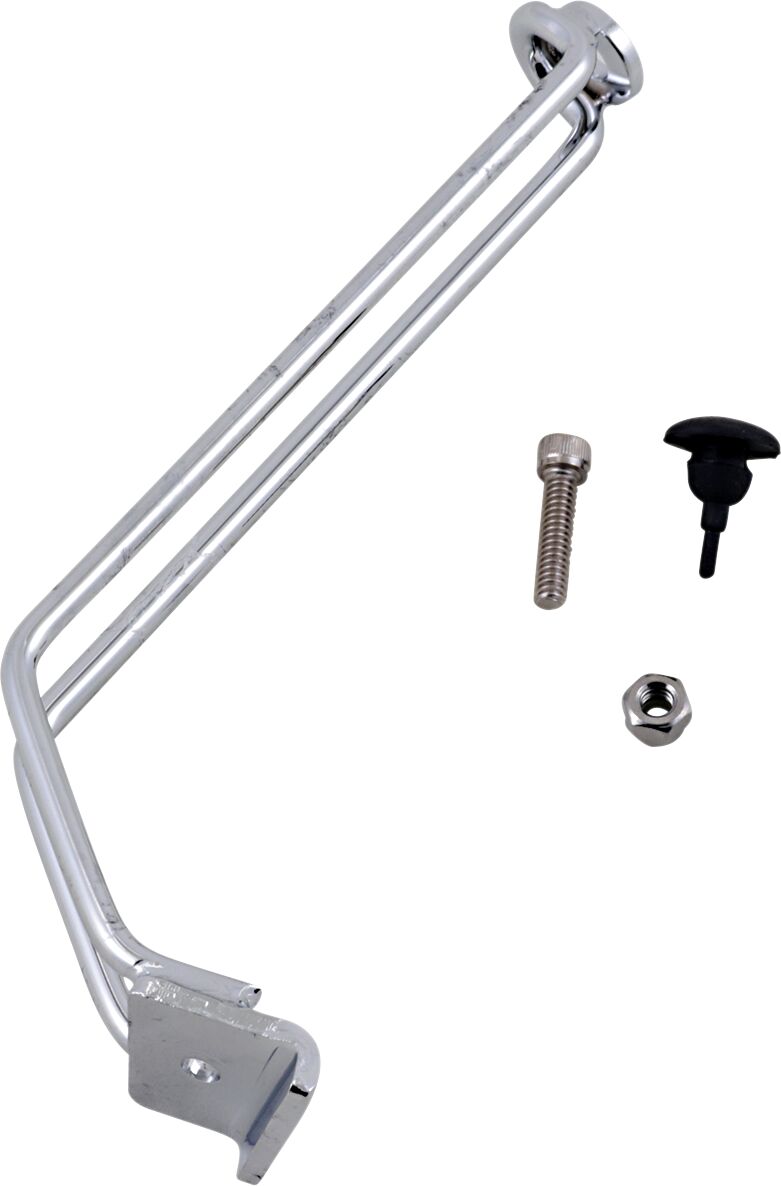 Drag Specialties C/Kickstand Extension KICKSTANDS + PARTS Drag Specialties