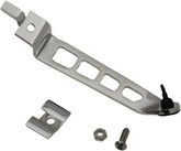 Drag Specialties Kickstand Ext 93 05 Fxd KICKSTANDS + PARTS Drag Specialties