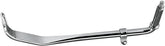 Drag Specialties Kickstand Chrome Kickstands & Parts Drag Specialties