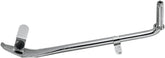 Kickstand Stock Lenght, Chrome - 00-06 FXST/FLST Kickstands & Parts Drag Specialties