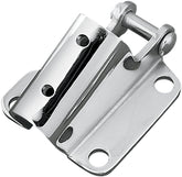 Drag Specialties Kickstand Mount Kickstands & Parts Drag Specialties