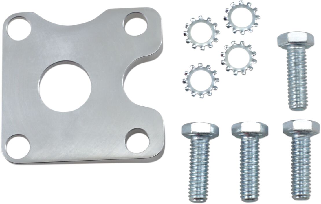 Pro One Perf.Mfg. K Stand Wedge Kickstands & Parts Pro One Perf.Mfg.
