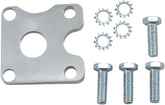Pro One Perf.Mfg. K Stand Wedge Kickstands & Parts Pro One Perf.Mfg.