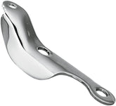 Drag Specialties Kickstand Spring Plate Kickstands & Parts Drag Specialties