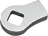 Drag Specialties Kickstand Leg Stop Kickstands & Parts Drag Specialties