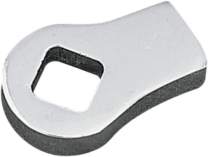 Drag Specialties Kickstand Leg Stop Kickstands & Parts Drag Specialties