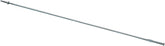 Drag Specialties Clutch Lever Rod Long Clutch Component Parts Drag Specialties